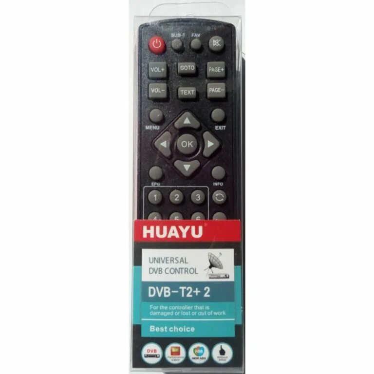 Универсальный пульт Huayu DVB-t2 Universal Control ver.2017. Пульт DVB t2 and TV Universal Remote Control. Пульт от приставки DVB-t2 gl60. Huayu DVB-t2+TV Universal Control ver.2021 универсальный пульт для приставок коды.