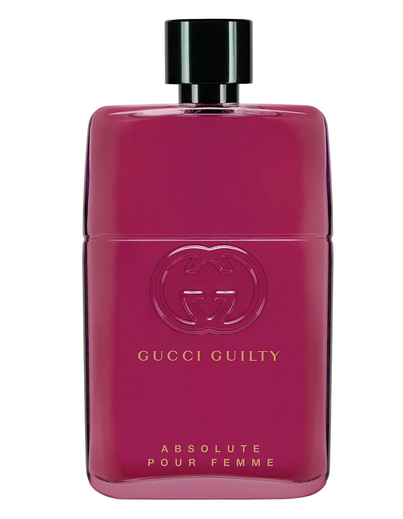 Gucci Flora by Gucci TESTER 75 мл цена 2999 руб в Новосибирске