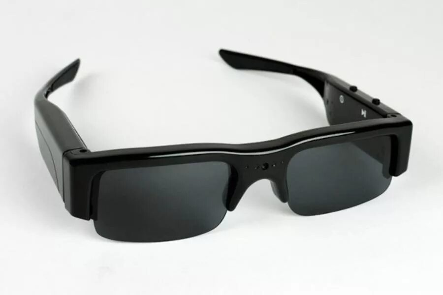 очки томми хельсингер. камера на лоб для съемки. очки с камерой. детские шпионские очки. мини камера очки oko 11.