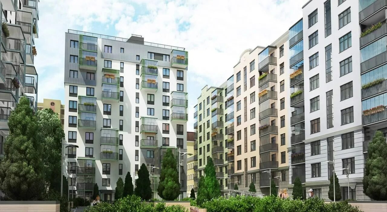 Жк две эпохи. Жк две эпохи санкт-петербург. Две эпохи квартиры. Две эпохи барнаул купить квартиру. Жк застройщика унистрой спб.