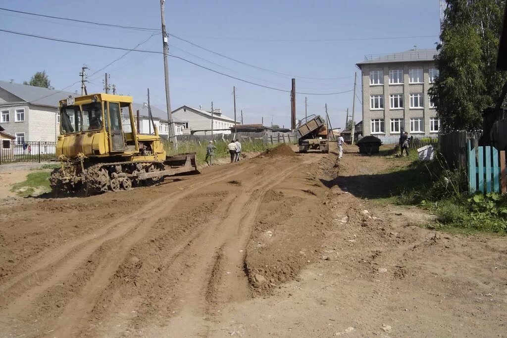 Погода кочево на 10 дней пермский край. Кочево Пермский край. Пелым Пермский край Кочевский район. Село Кочево. Кочёво школа.