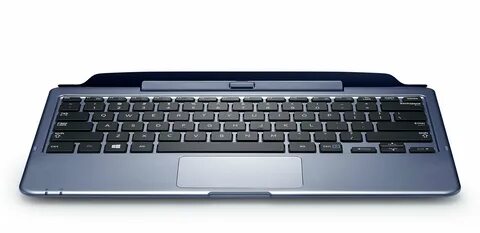 Samsung xe500t1c