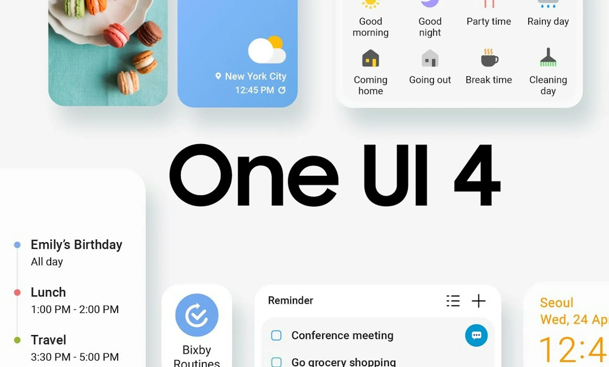 Galaxy one ui 4. Самсунг one ui 4. samsung one ui 5. one ui 5.0 samsung. one ui 4.1 samsung.