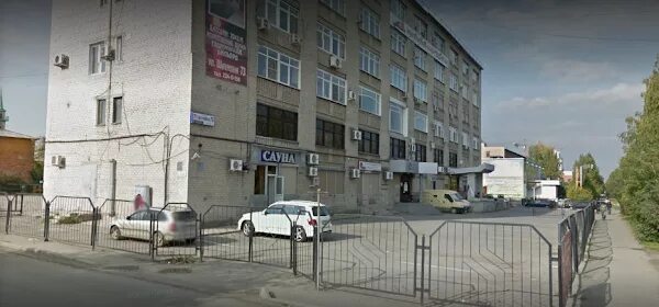 Сауна екатеринбург с бассейном шаумяна 73. Сауна на шаумяна 73 екатеринбург. Улица шаумяна екатеринбург. Ул шаумяна 93 екатеринбург. Шаумяна 73.