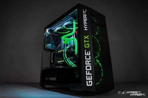 Rtx блок
