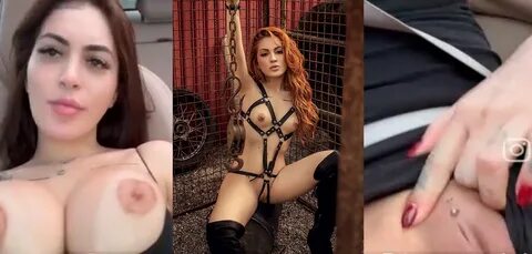 Close Friends, Xvideos, Free Porn, Free Sex, Naked Women, Masturbation, Pus...