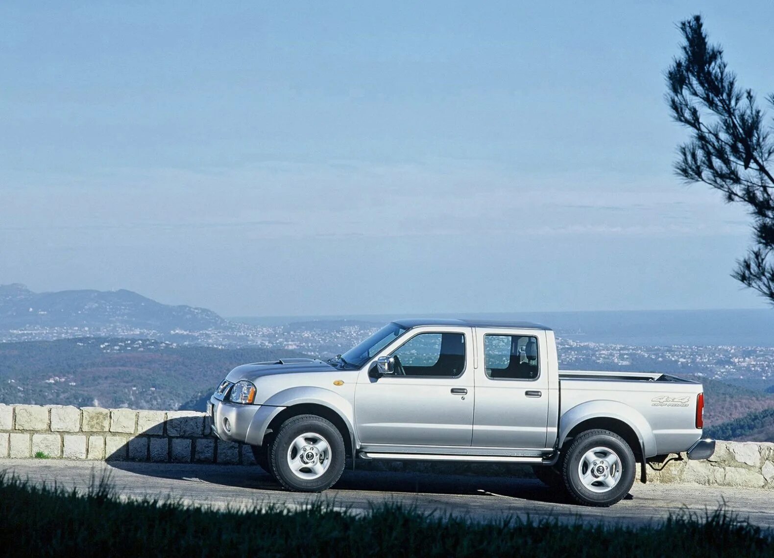 Ниссан 300 пикап. Nissan np300 pick-up. Ниссан Pickup np300. Ниссан np300 pick-up 2012. Nissan np300 pick-up 2008.