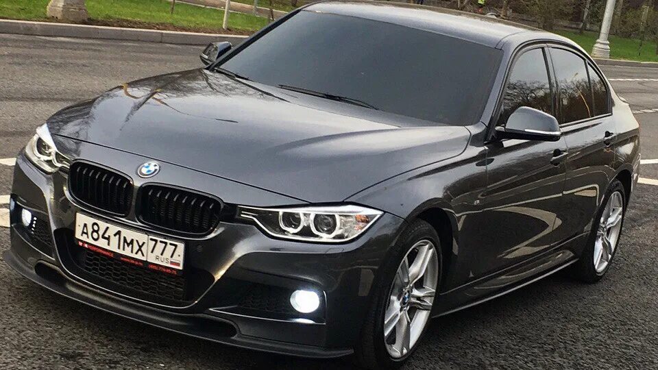 Bmw 3 2014. Бмв 3 авито москва. Bmw 3. Бмв 3 авито москва. Бмв 3 авито москва.
