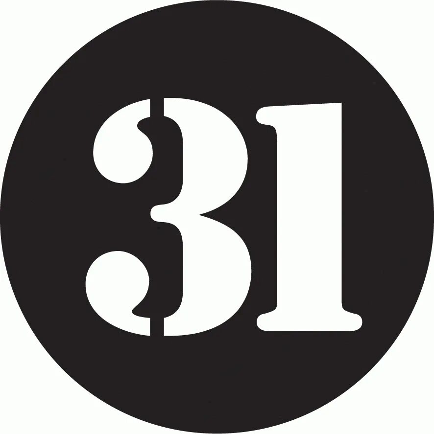 Https 31