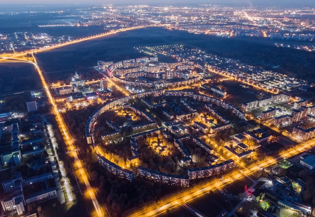 Города с птичьего полета видео. Краснообск васхнил. краснообск новосибирск. рабочий поселок краснообск новосибирской области. васхнил новосибирск с высоты птичьего полета.