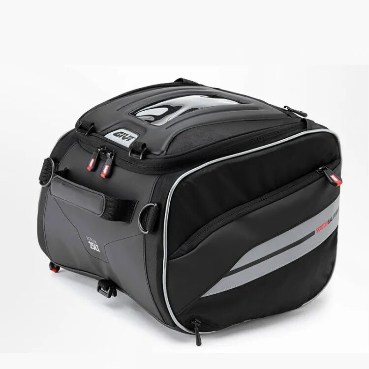 Сумка GIVI XSTREAM. GIVI Moto сумка. Кофры боковые GIVI XSTREAM 25l. GIVI t455. Купить кофр для скутера