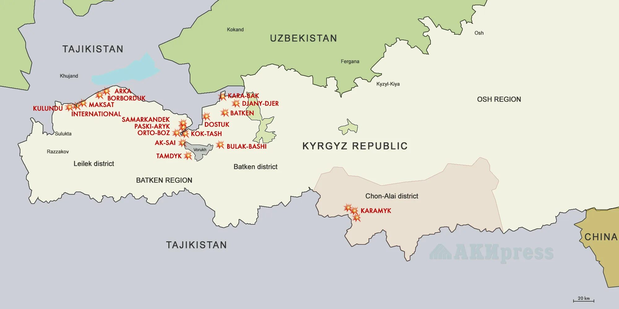 Таджикистан российский сколько. Киргизия Узбекистан Таджикистан на карте. Карта Казахстана Узбекистана Киргизии Таджикистана. Киргизия и Таджикистан на карте. Баткен на карте Киргизии.