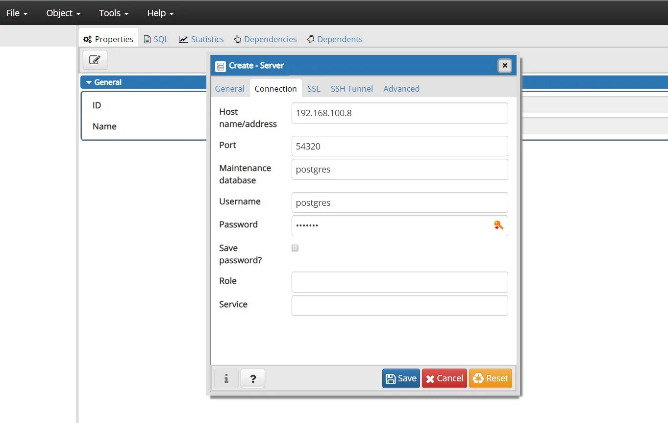 Postgres connect to server. Pgadmin 4. pgadmin connect. pgadmin connection. окно авторизации в pgadmin.