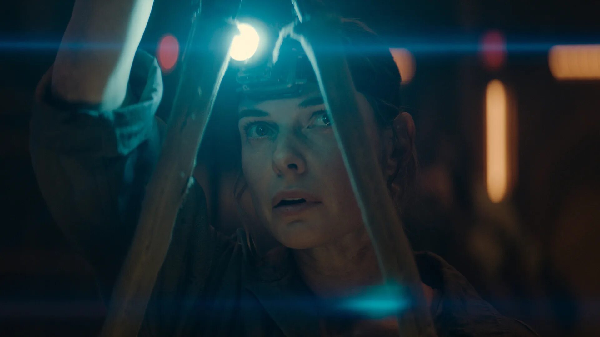 укрытие 2023 дата выхода