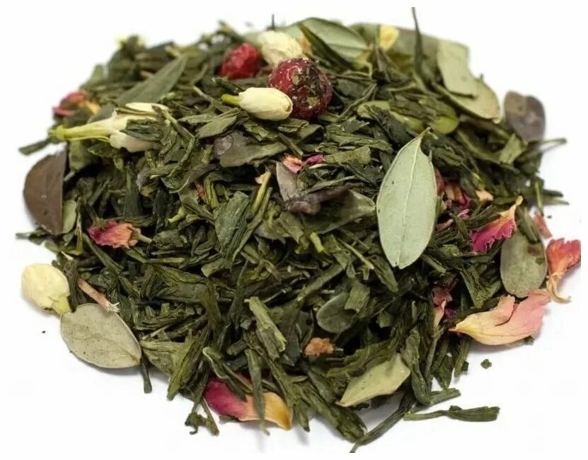 настоящий листовой чай. ассам pekoe (4401). чай 1001 ночь состав. настоящий листовой чай. чай шу пуэр gudao гун тин дворцовый 5-летний.