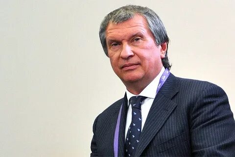 Сечин биография