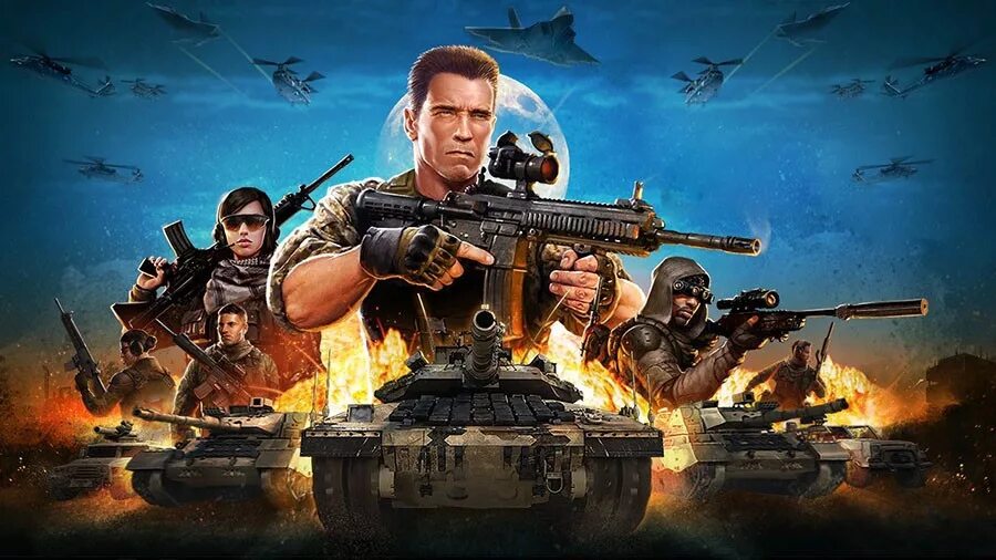 Реклама игр видео. Игры на ps4. Реклама компьютерных игр. Vr playstation 4 игры. Билборды в играх.