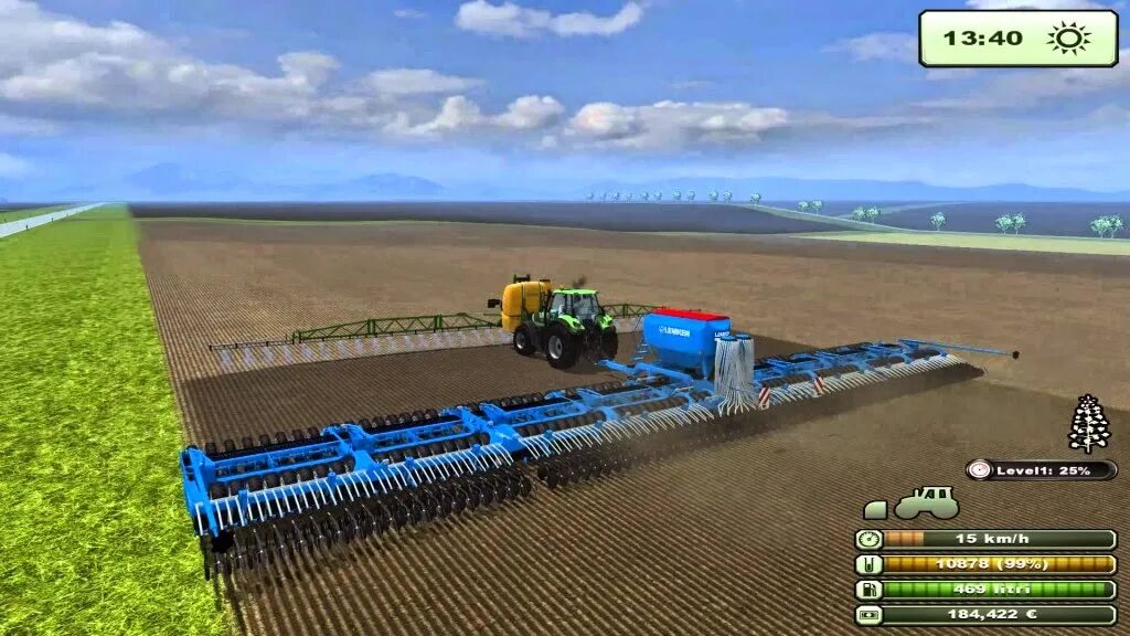 взломанный кейс симулятор ультимейт. взломанная версия симулятор водителя. машины из игры кар симулятор 2. игра про симулятор автодилера. кар симулятор 2 машины.