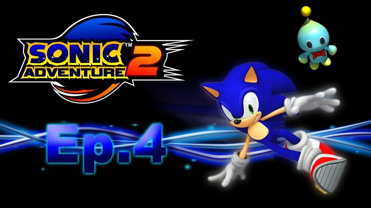 Sonic Adventure 2 диск. Sonic Adventure 2 обложка. Эггман Sonic Adventure 2. Соник 2 прохождение. Игра соник прохождение