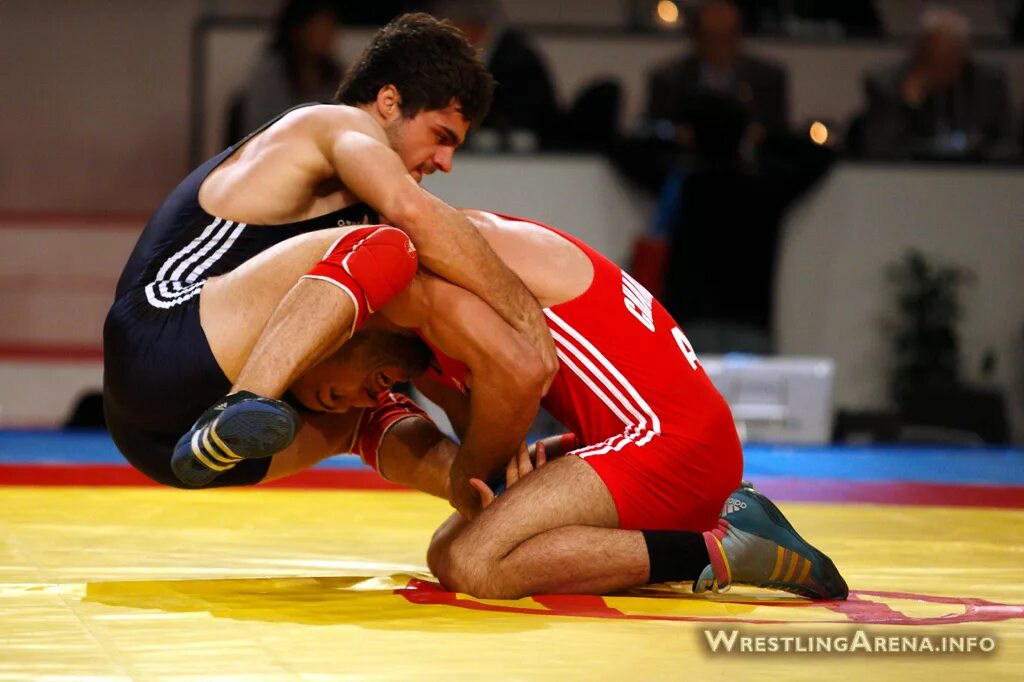 Шахмандаров шахабуттин. Ахмедов шахмандар шахбуттинович. Ахмедов шахмандар шахбуттинович. Шахмандаров шахабуттин. Шахмандаров шамиль.