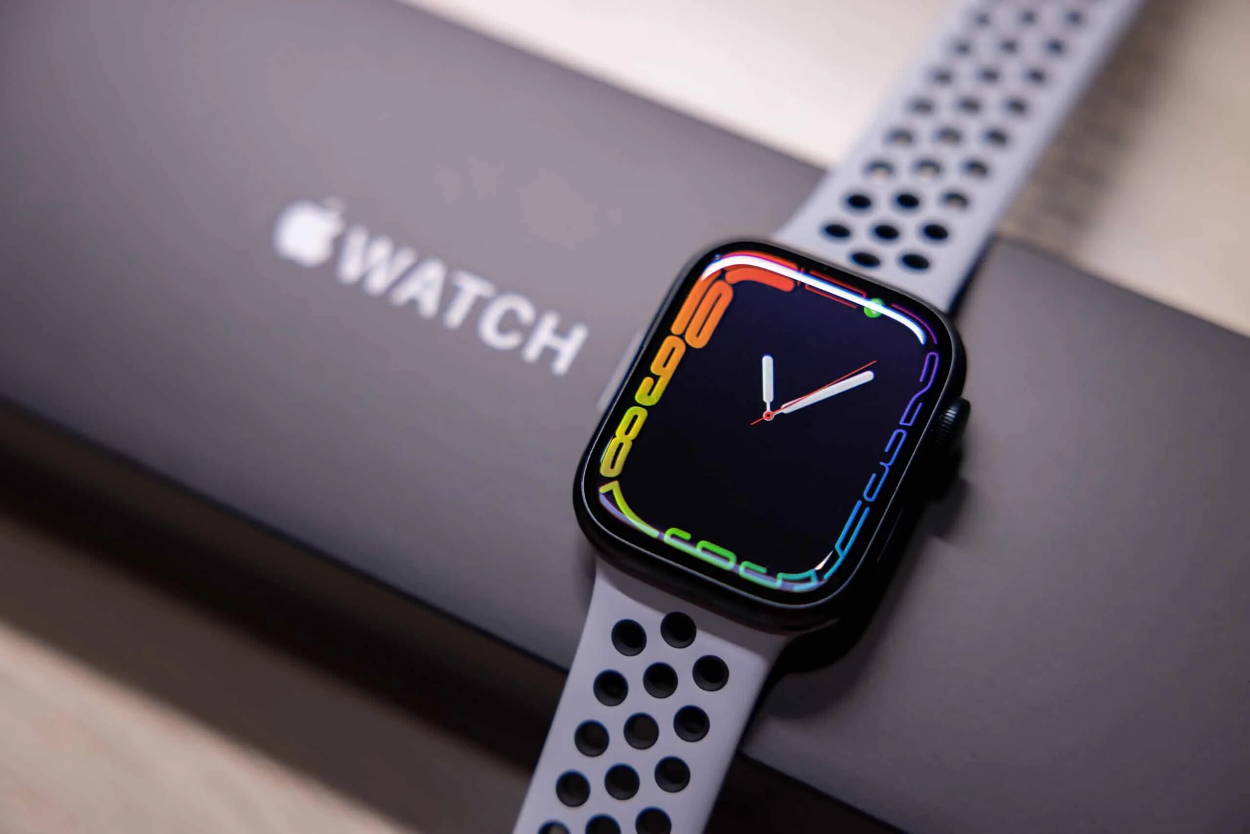 Эпл вотч 2022. Apple watch Series 8. Apple watch ультра. IWATCH 8 Pro. Как включить вотч 3