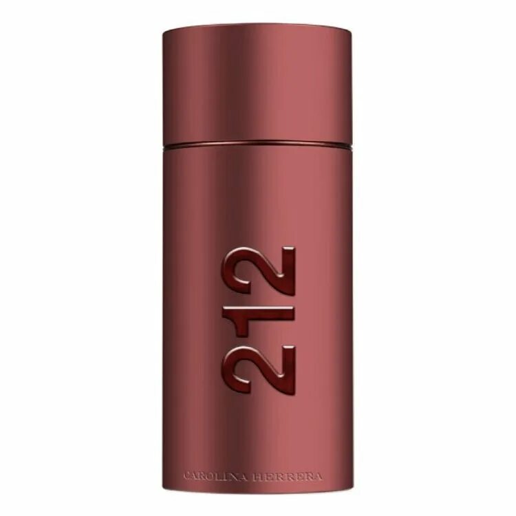 Мужская вода 212. Парфюм Carolina Herrera 212 sexy men.