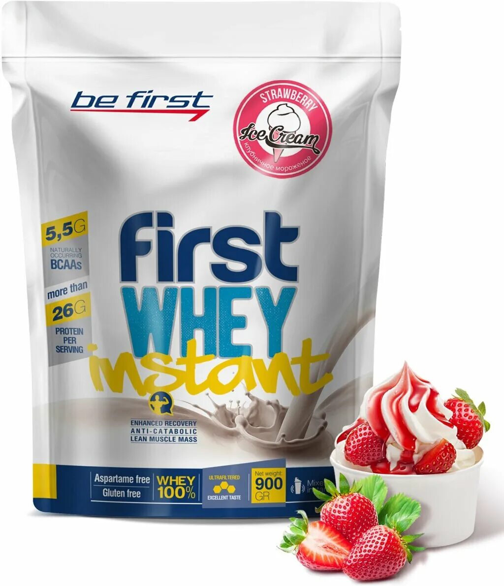 First whey instant 900гр натуральный. Be first first whey instant 420 г шоколадное мороженое. Протеин be first whey instant. Be first first whey instant 420 г крем-брюле. Be first first whey instant 900г-.