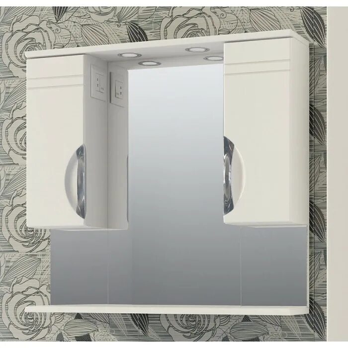 Vigo mirror. Зеркало-шкаф vigo callao. зеркало-шкаф vigo callao 80. зеркало-шкаф vigo jika 80. vigo callao 800 80 см.