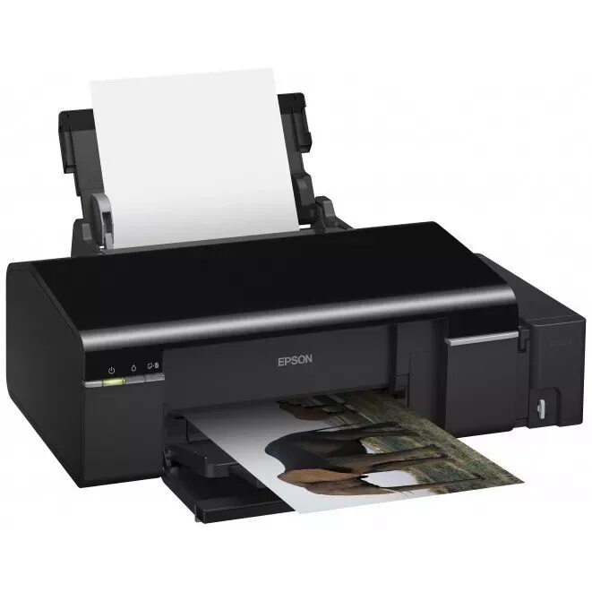 Принтер струйный Epson l805. Принтер струйный Epson l805 цветной. Струйный принтер Epson l800. Эпсон МФУ L 800. Принтер epson l купить