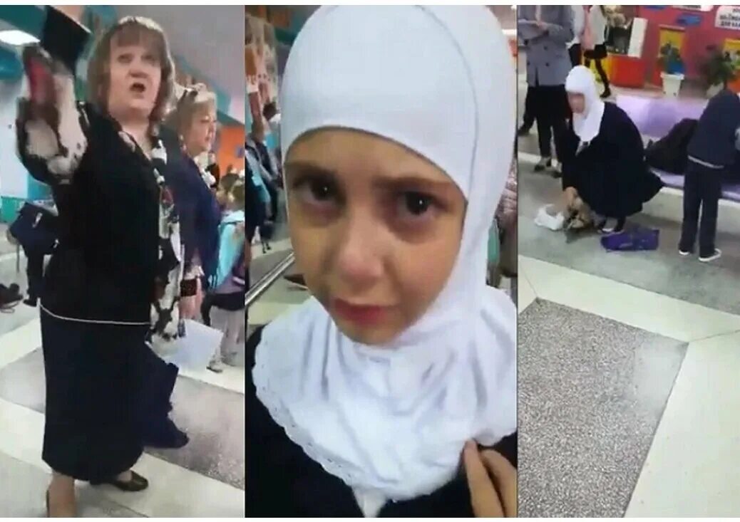 Девушка в хиджабе. Хиджабы запретят в школах. Muslim student girl. Хиджаб в школе. Хиджаб в школе.