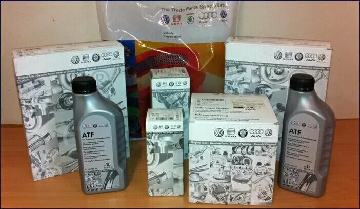 3c0919050n. автозапчасти. оригинальные запчасти ваг. оригинальная упаковка запасных частей vag. запчасти концерна на vag.