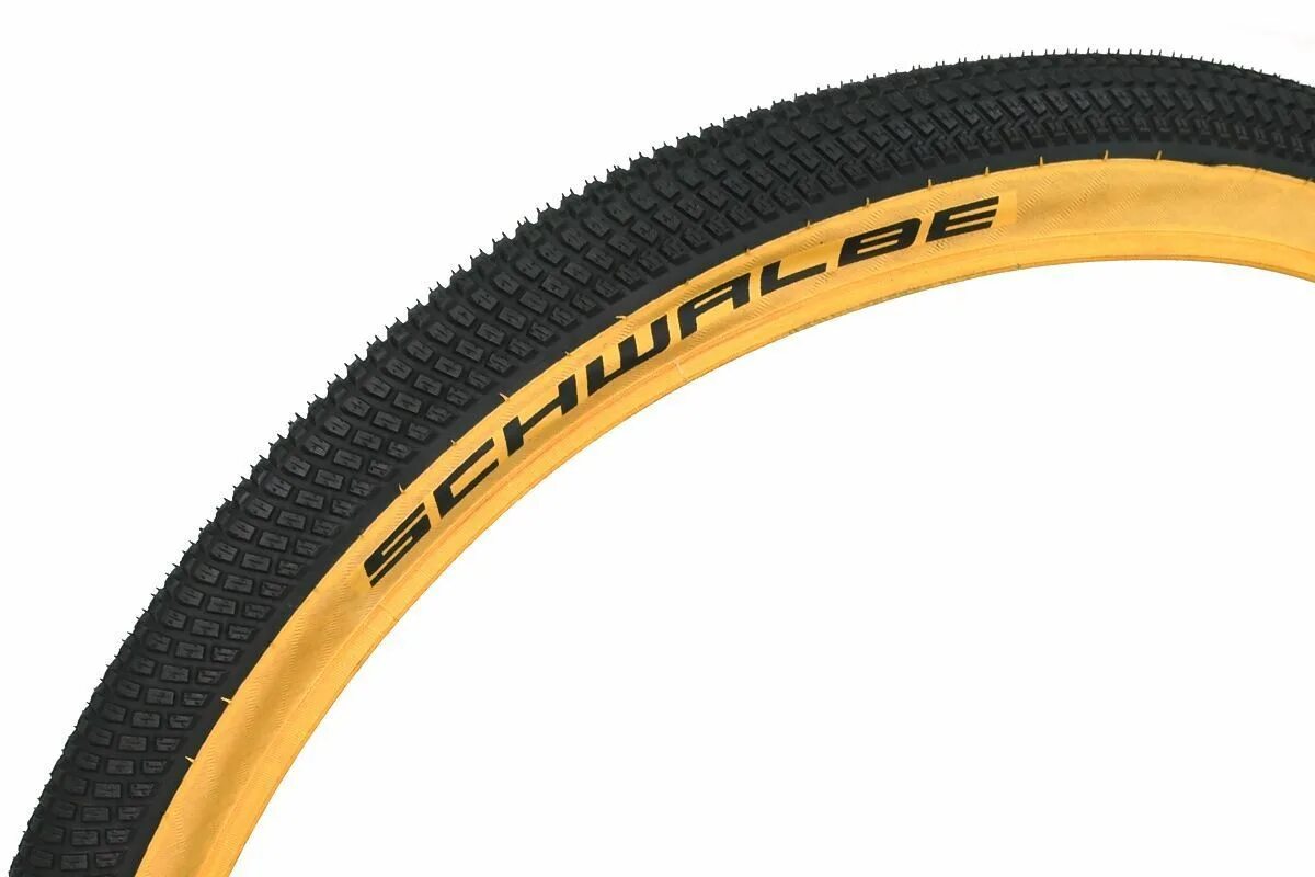 Швальбе билли бонкерс 26. 1. Швальбе билли бонкерс 26. Schwalbe 26x2. Велопокрышка schwalbe billy bonkers, 24x2.