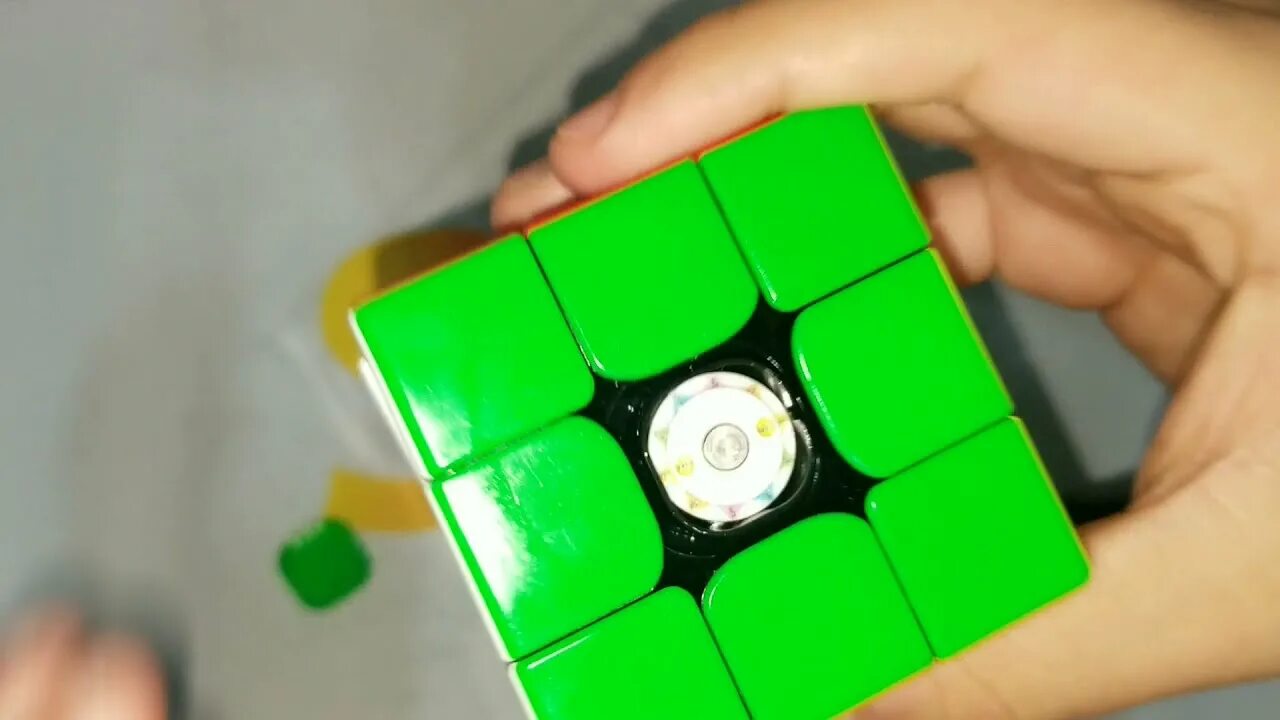 Tornado v3. Qiyi xman tornado v2. кубик торнадо. tornado v3 cube коробки. x man tornado v1.