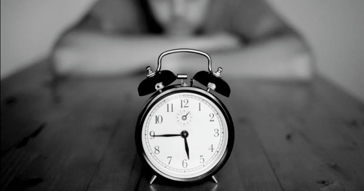 Wait me for so long. Wait me for so long
