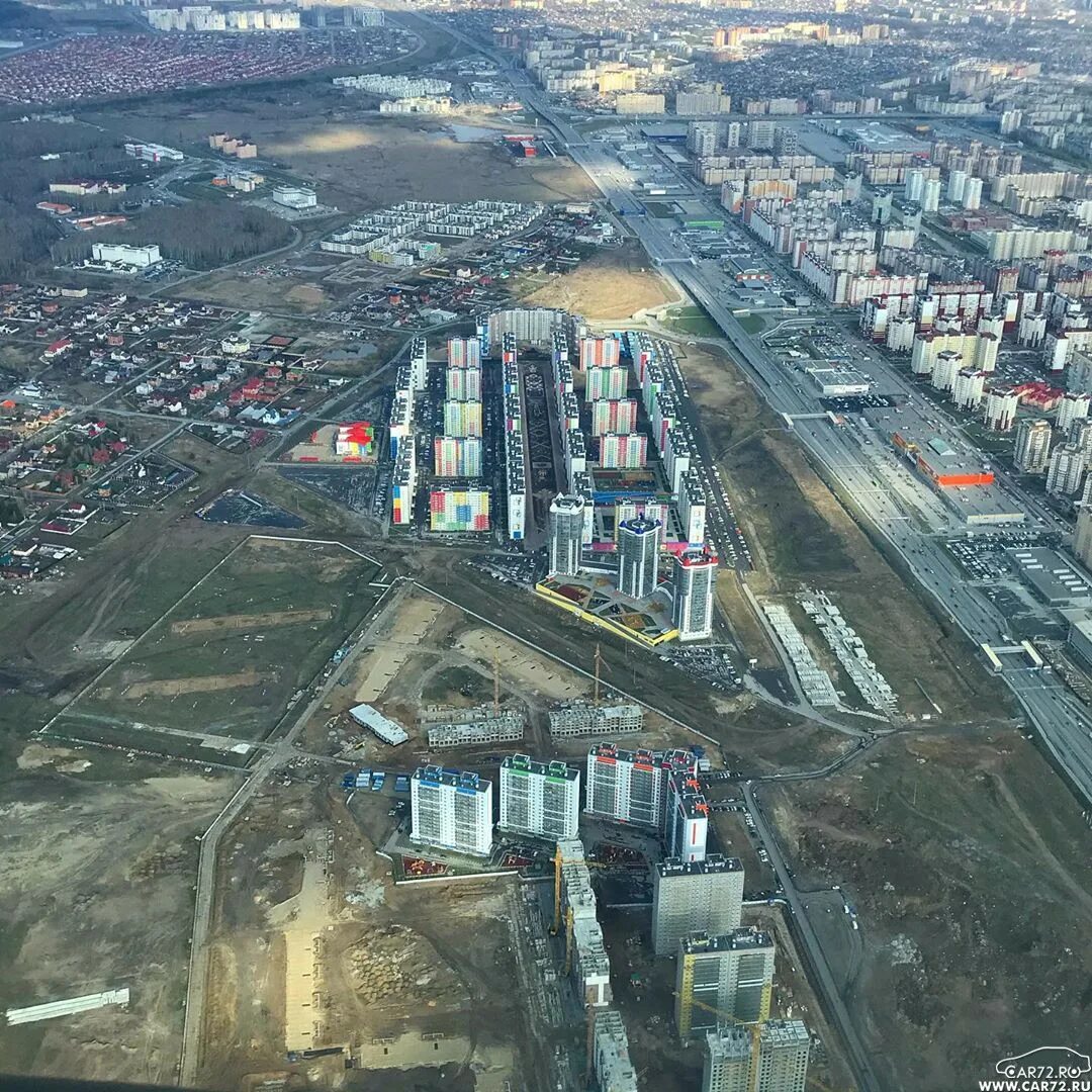 Тюмень с птичьего полета. Патрушева тюмень. новопатрушева тюмень вид сверху. ново патрушева тюмень. патрушево тюмень.