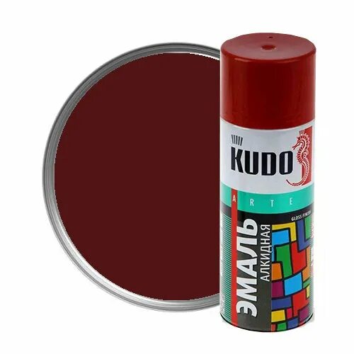 Kudo ku 1007. Алкидная аэрозольная краска kudo. Краска красная аэроз. Кудо термостойкая эмаль ku 5005. Ku 1003 краска.