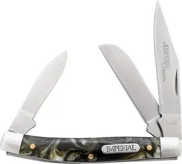 Imperial 45