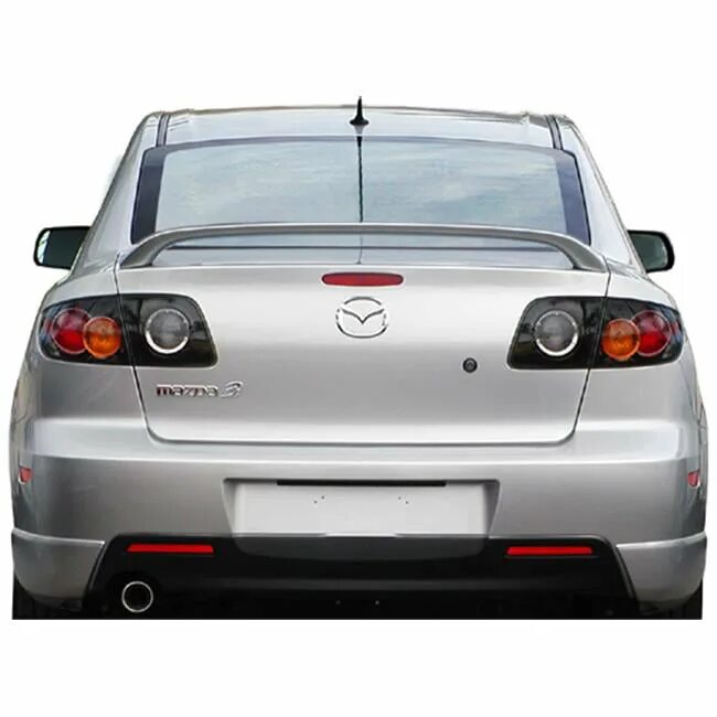 Rear top. Beetle 2014 rear. Porsche 911 turbo 3. Rear diffuser 350z tomei. Shim diffuser компрессора cameron.