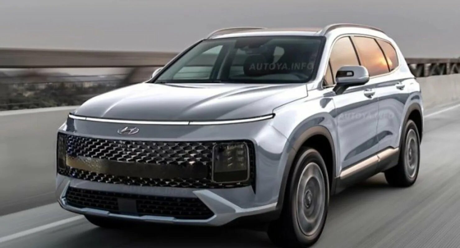 Hyundai santa fe 2017. Хендай санта фе 2019 красный. Хендай санта фе 2013. Hyundai santa fe 4. Hyundai santa fe 2018.
