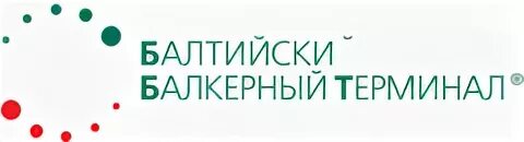 Балтийский балл