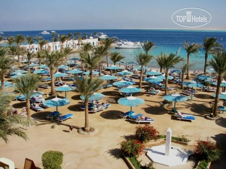 Le pacha египет. Ле пача резорт египет хургада.