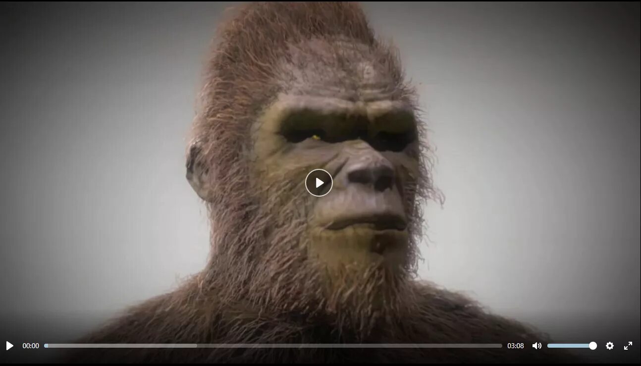 Джордж грие замок. In search of monsters. In search of monsters. Match the words and monsters. Несси книга.