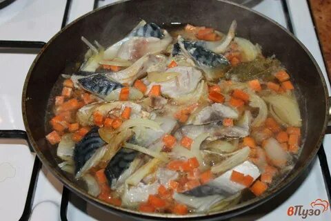 Лук щука