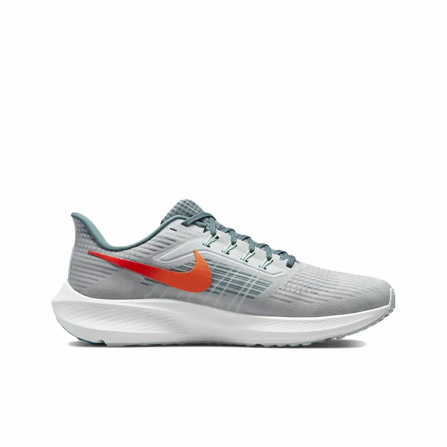 Найк Пегасус 39. Nike Air Pegasus 39.