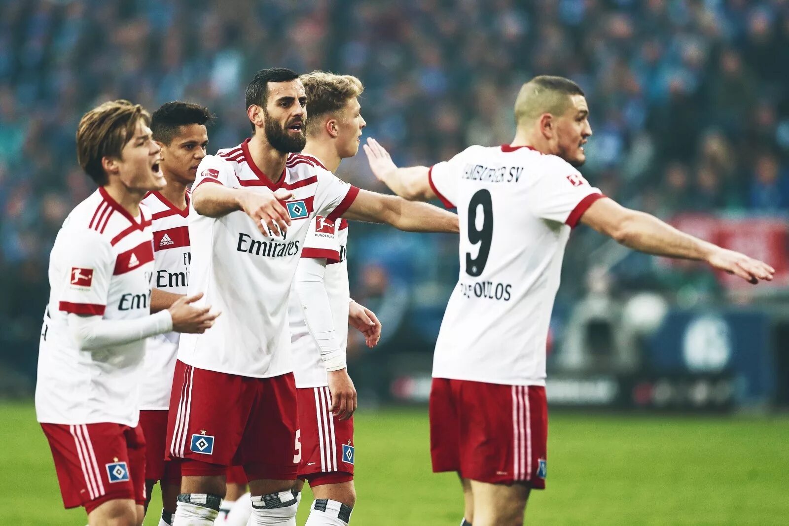 Hamburg FC. ФК Гамбург. Гамбург клуб. Немецкий клуб Гамбург.