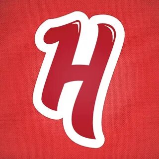 Значок h