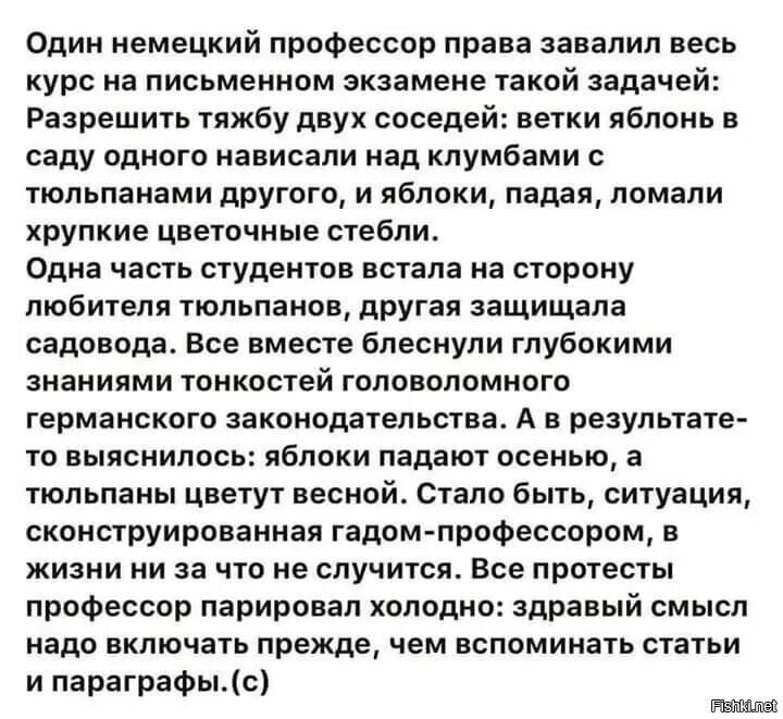 Развитие детского здравоохранения. Задачи и цели стратегии здравоохранения. Новиоп. Цели детского здравоохранения. Высказывания о здравом смысле.