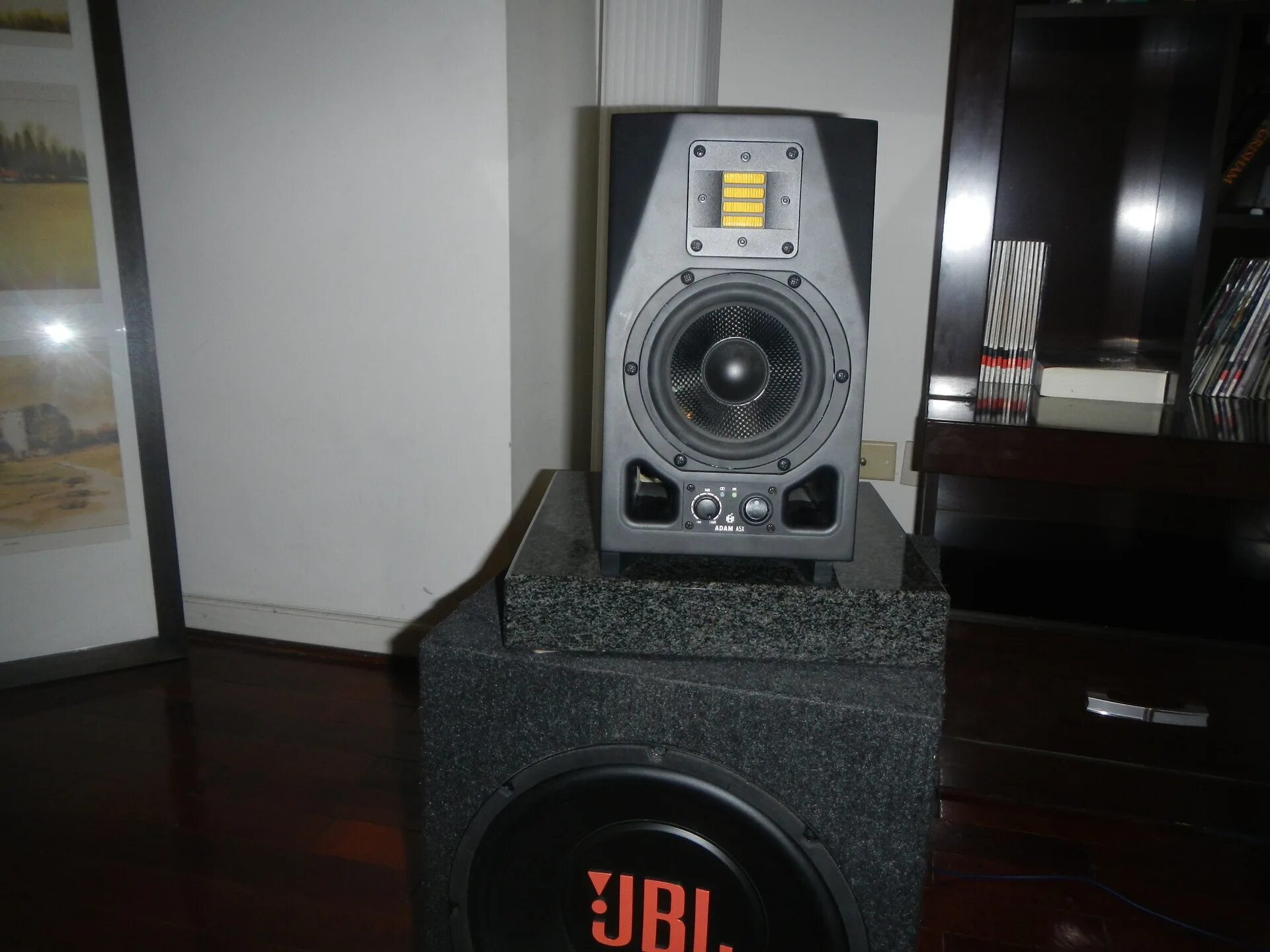 Adam a8x. Adam a5x. adam a5x характеристики. adam a7x ачх. adam a5x внутри.