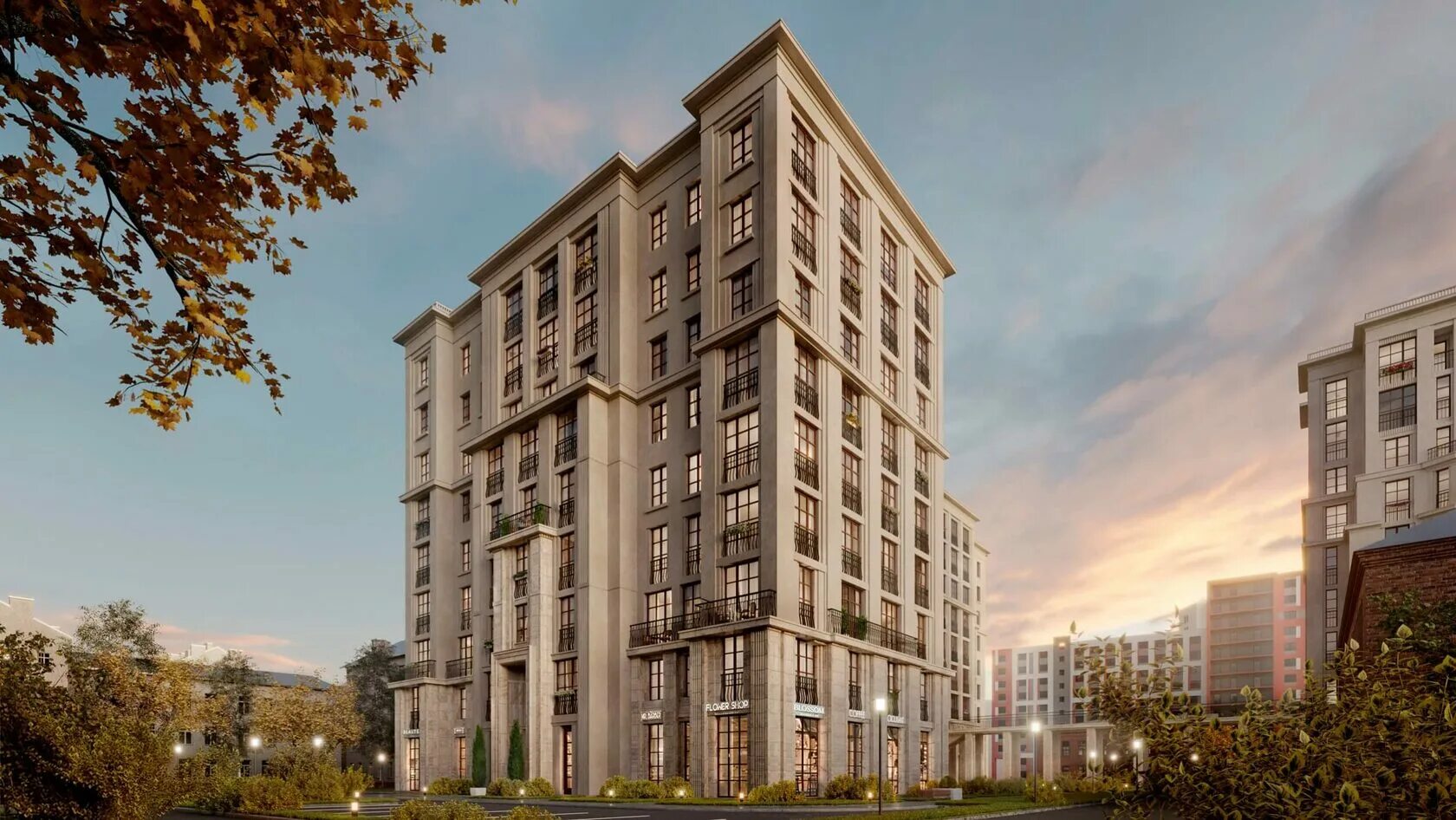 Жк id svetlanovskiy. Евроинвест девелопмент жк. Жк парк победы евроинвест. Жк id svetlanovskiy спб фото. Жк id svetlanovskiy.