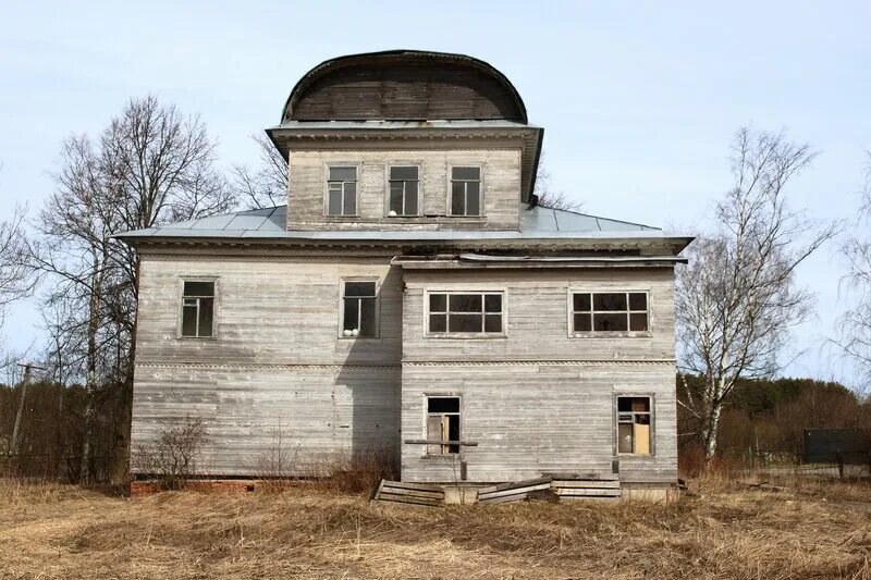 Гисметео доможирово. Гисметео доможирово. Доможирово лодейнопольский район. Доможирово ногинск. Доможирово церковь.